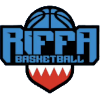 Riffa 3x3
